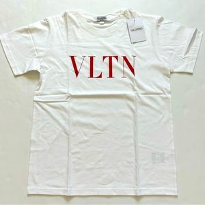 Valentino shirt Large